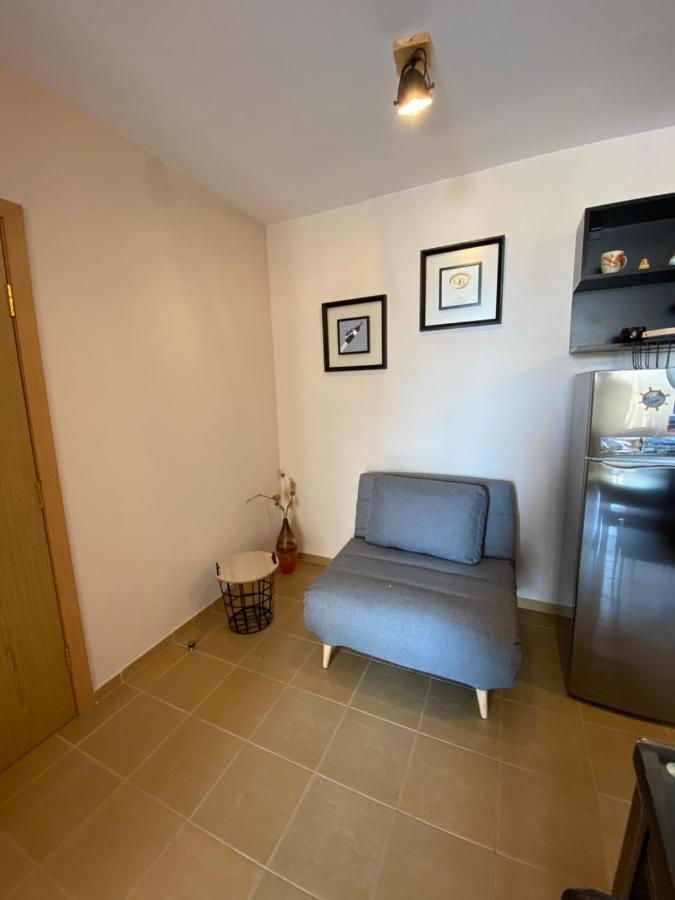 Supreme Danieli - Holiday Apartment By The Sea Baltjik Exteriör bild